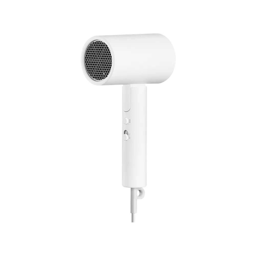 Xiaomi Compact Hair Dryer H101 White