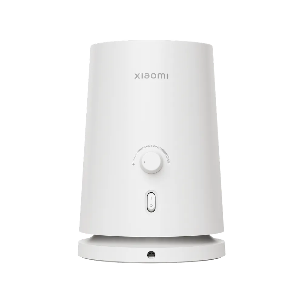 Xiaomi Desktop Heater