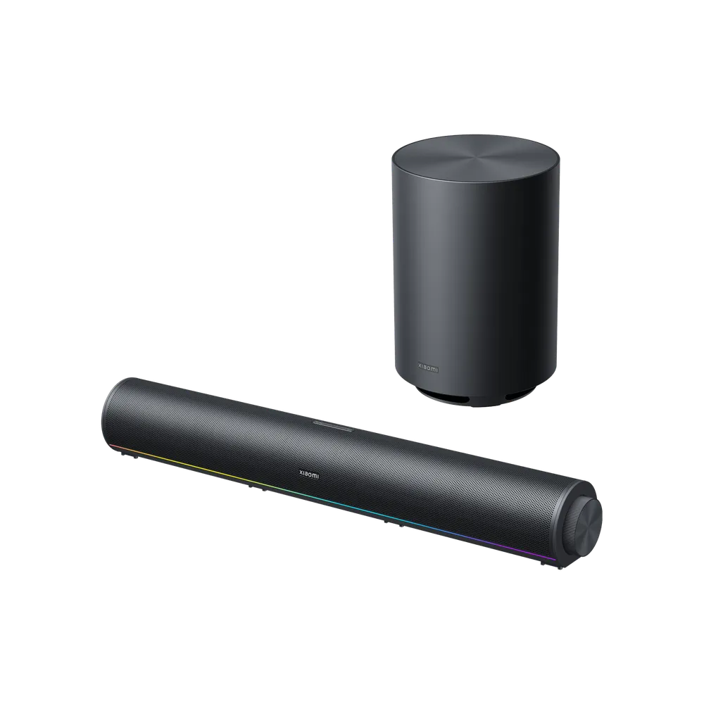 Xiaomi Desktop Speaker Pro Set
