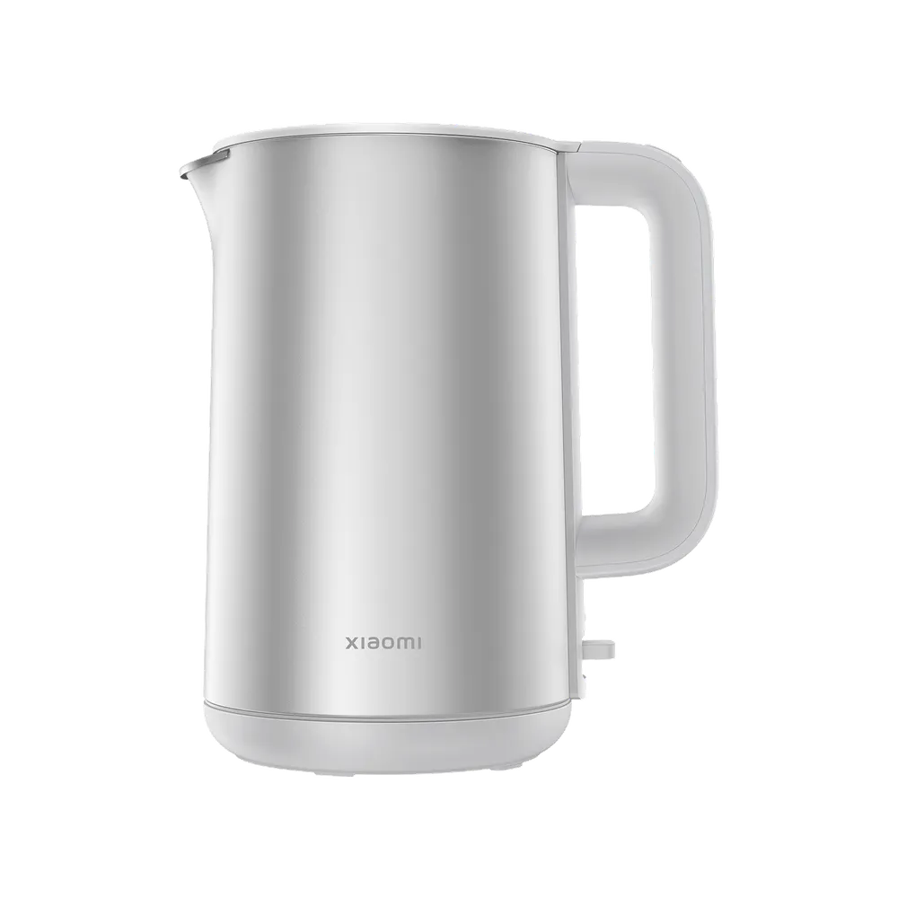 Xiaomi Double Wall Electric Kettle