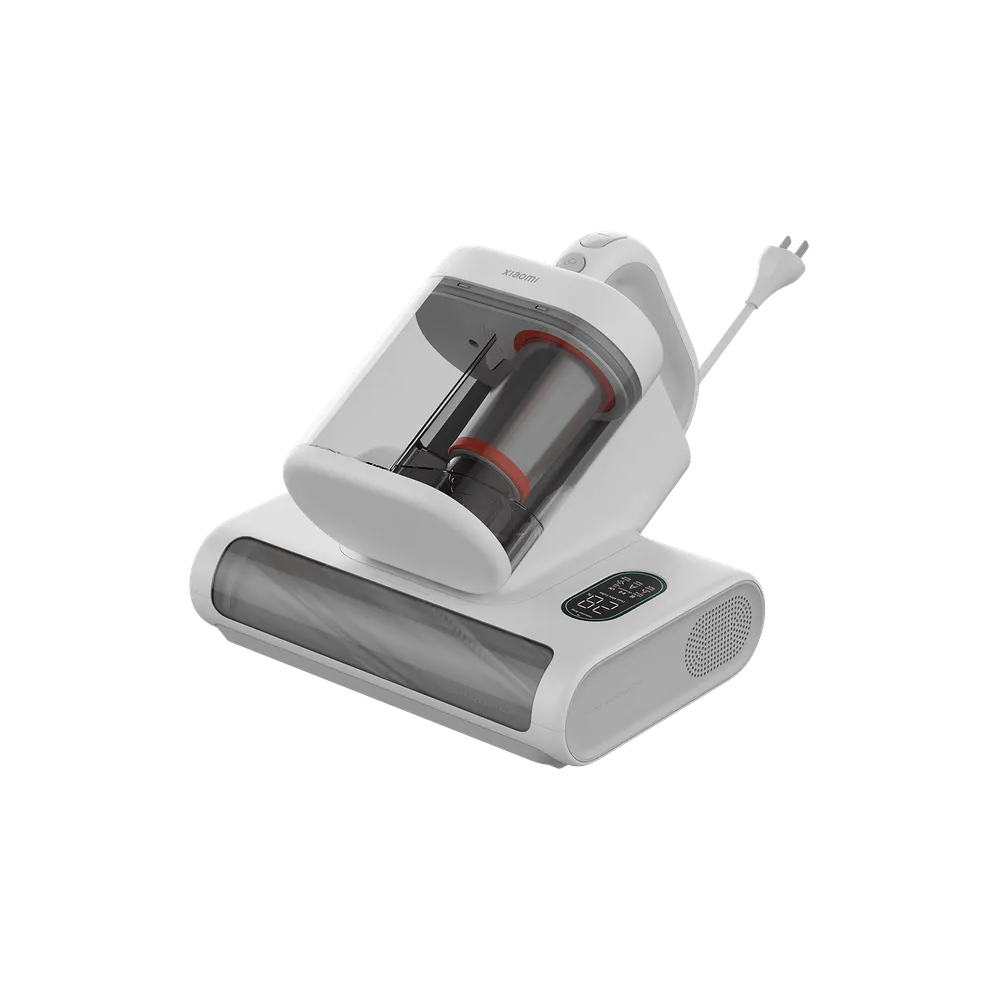 Xiaomi Dust Mite Vacuum Cleaner 2 Pro