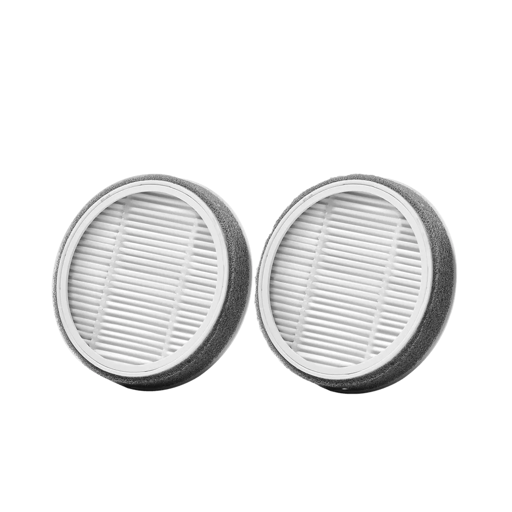 Xiaomi Dust Mite Vacuum Cleaner Pro Filter (2-Pack)
