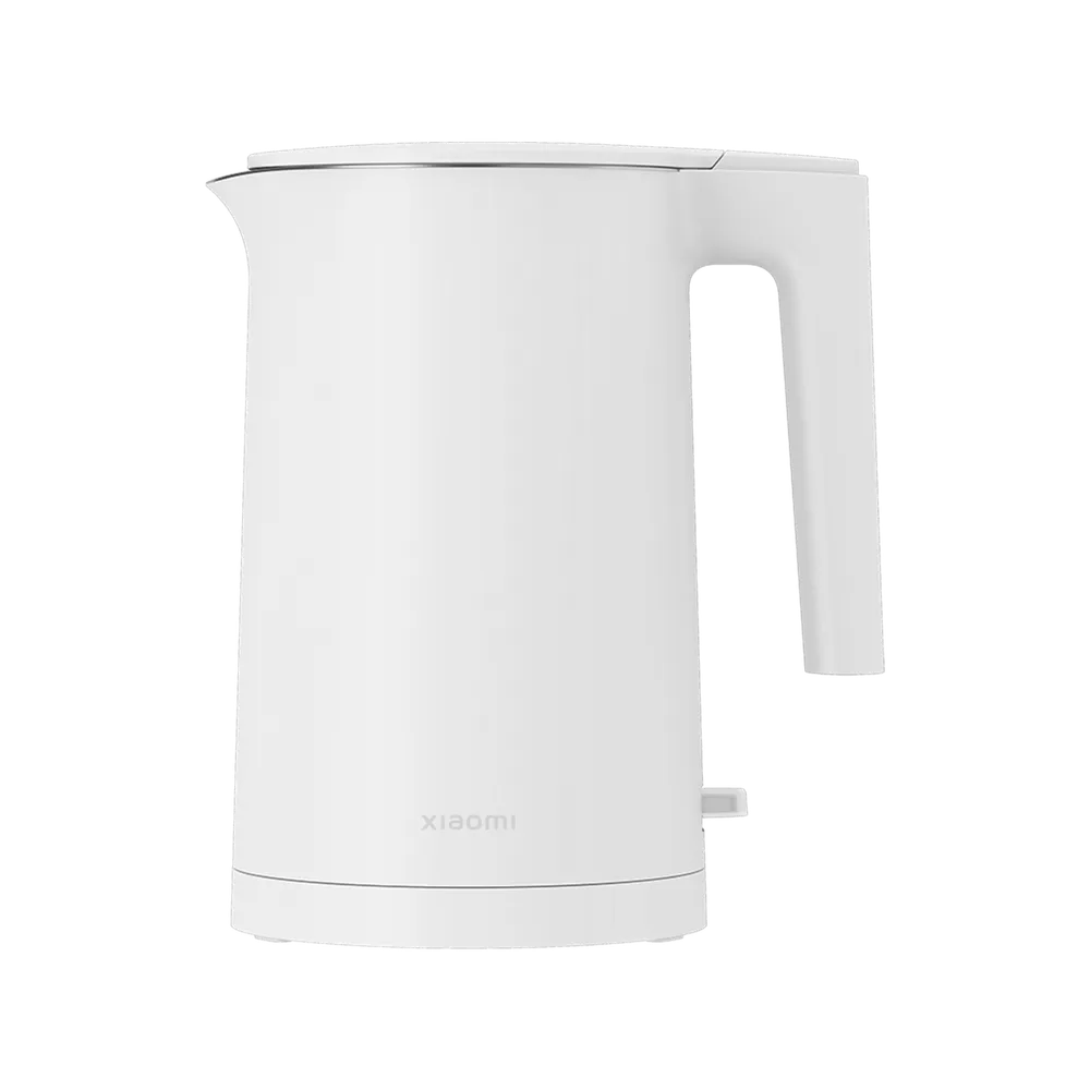 Xiaomi Electric Kettle 2