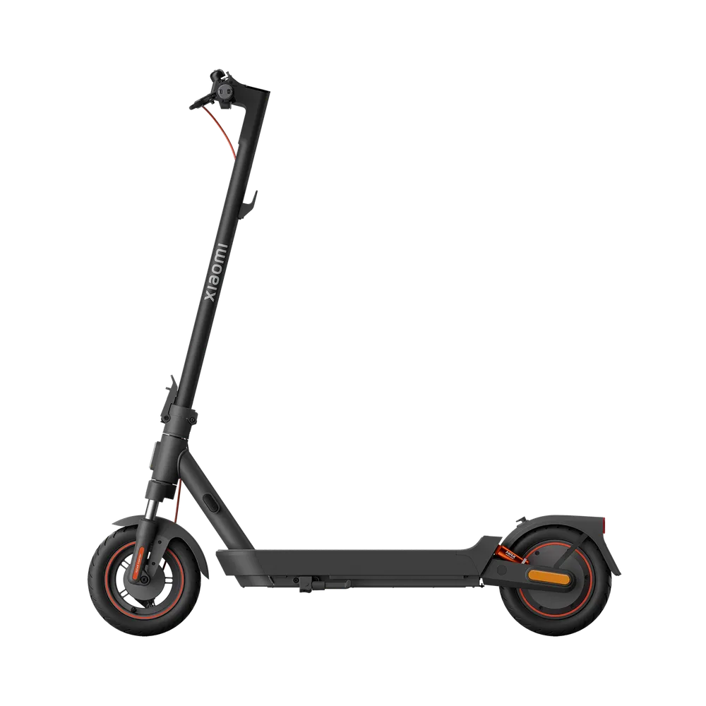 Xiaomi Electric Scooter 5 Max