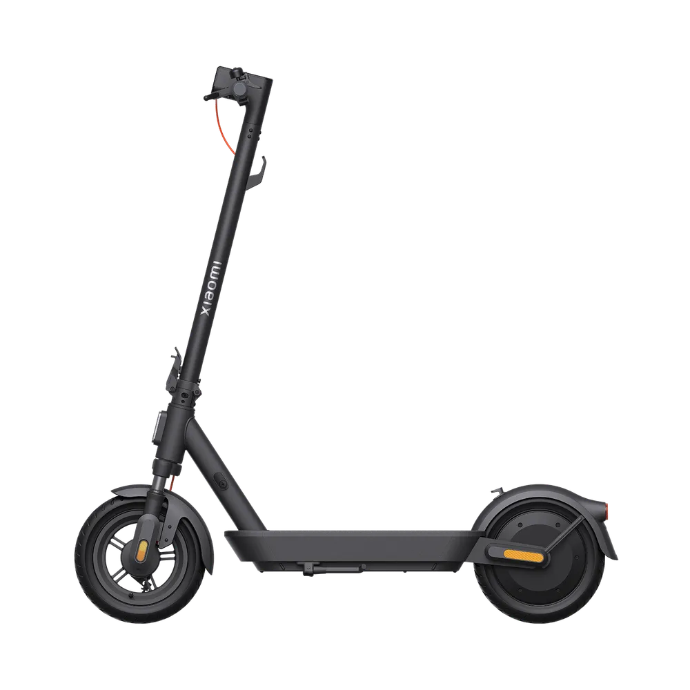Xiaomi Electric Scooter 5 Plus