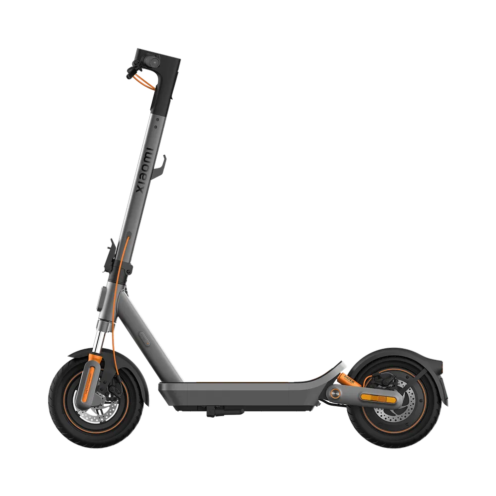 Xiaomi Electric Scooter 6 Max