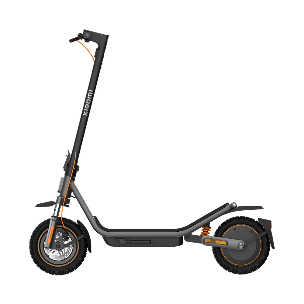 Xiaomi Electric Scooter 6 Pro