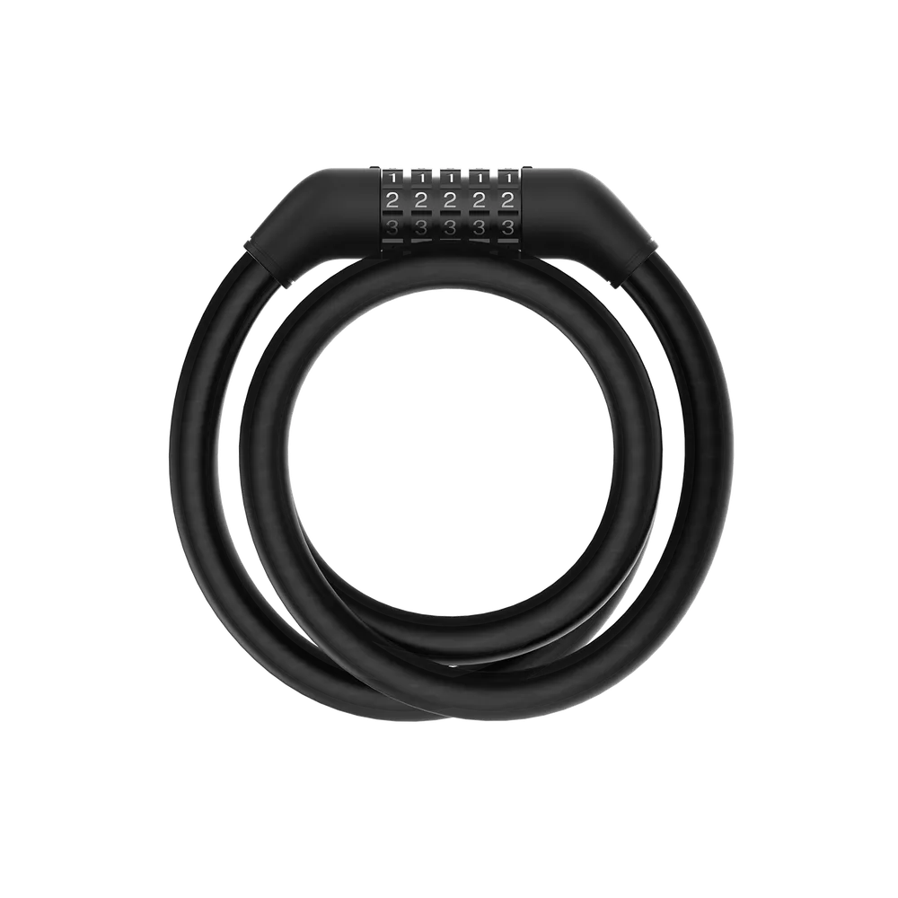 Xiaomi Electric Scooter Cable Lock
