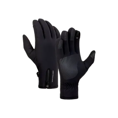 Xiaomi Electric Scooter Riding Gloves L