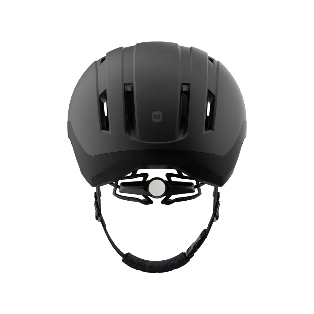 Xiaomi Electric Scooter Riding Helmet