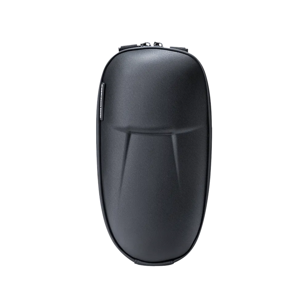 Xiaomi Electric Scooter Storage Bag