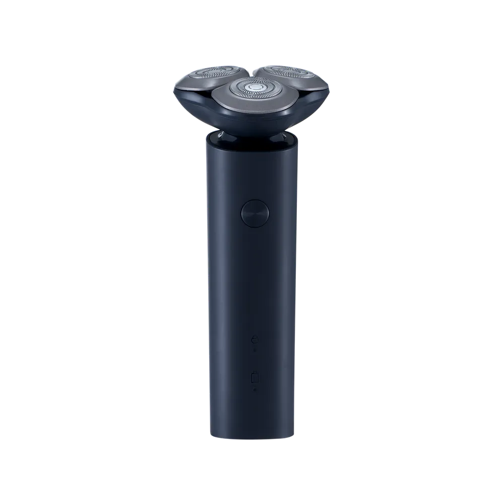 Xiaomi Electric Shaver S101