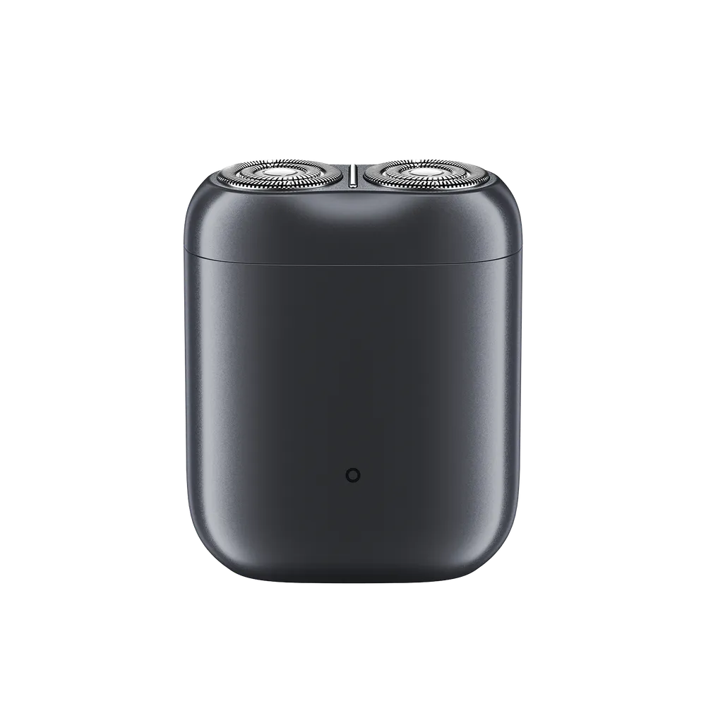 Xiaomi Electric Shaver S200 Grey