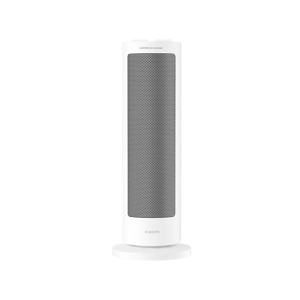 Xiaomi Fan Heater