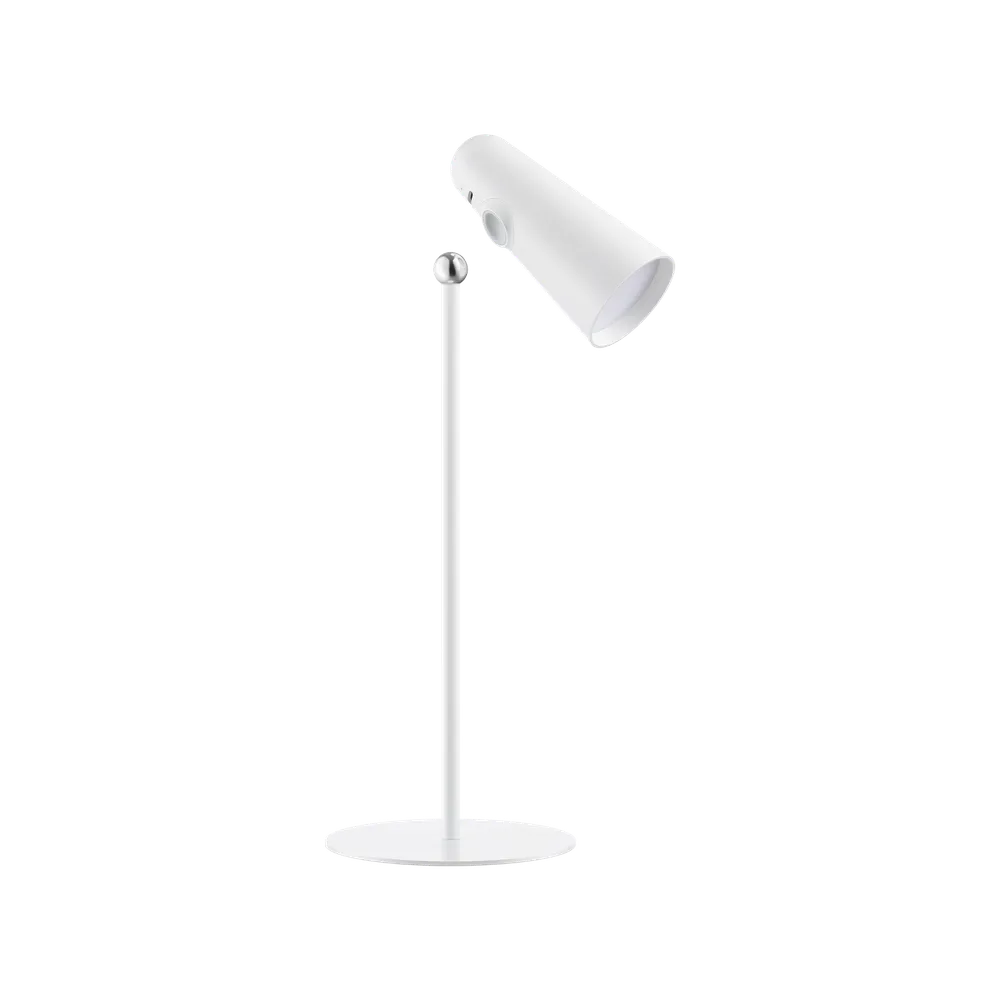 Xiaomi Flexible Rechargeable Lamp