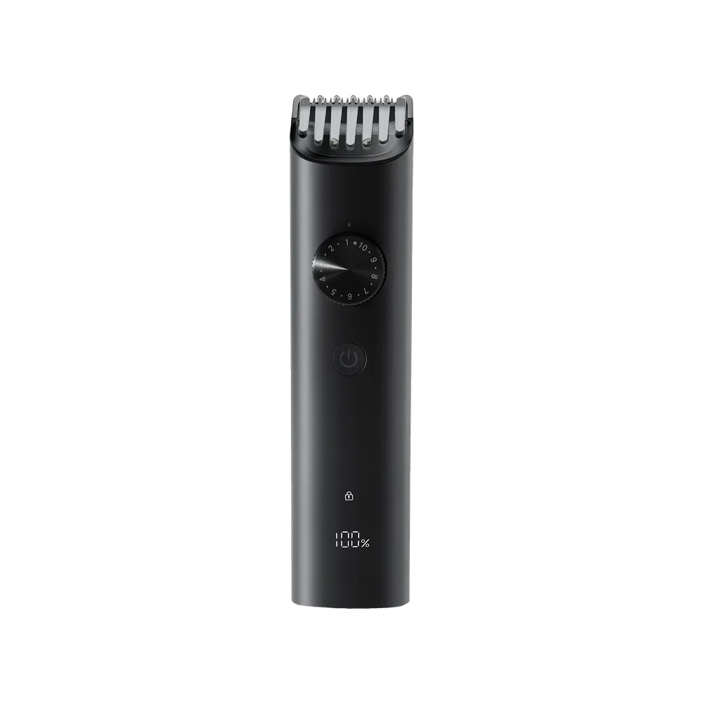 Xiaomi Grooming Kit Pro