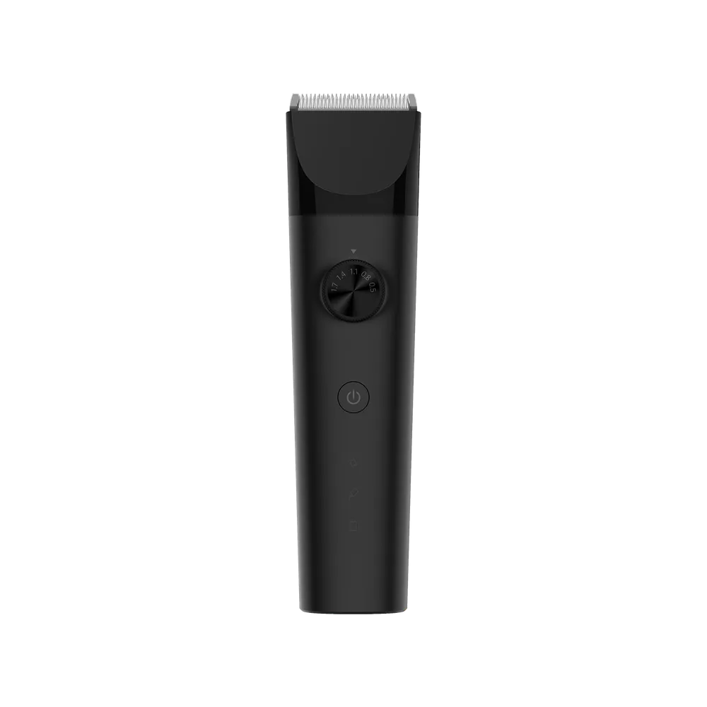 Xiaomi Hair Clipper