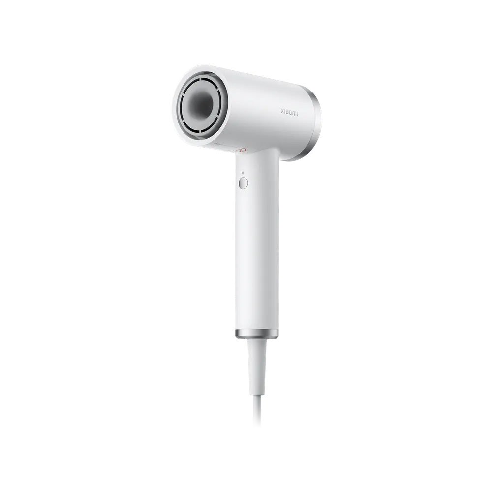 Xiaomi High-speed Ionic Hair Dryer
