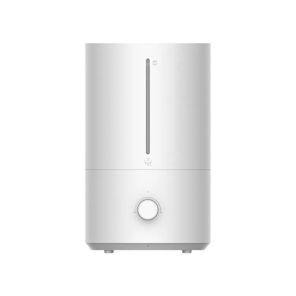 Xiaomi Humidifier 2 Lite