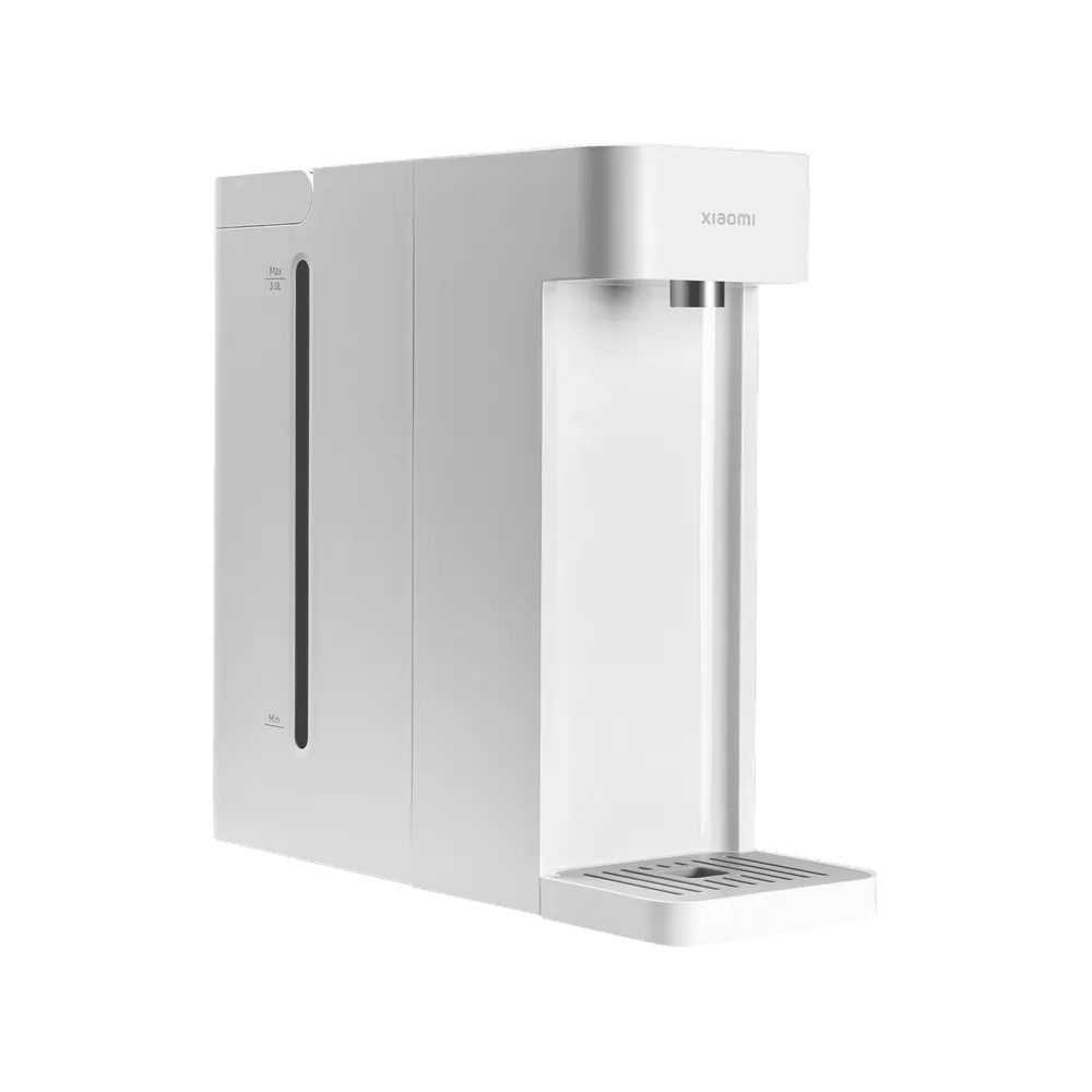 Xiaomi Instant Hot Water Dispenser