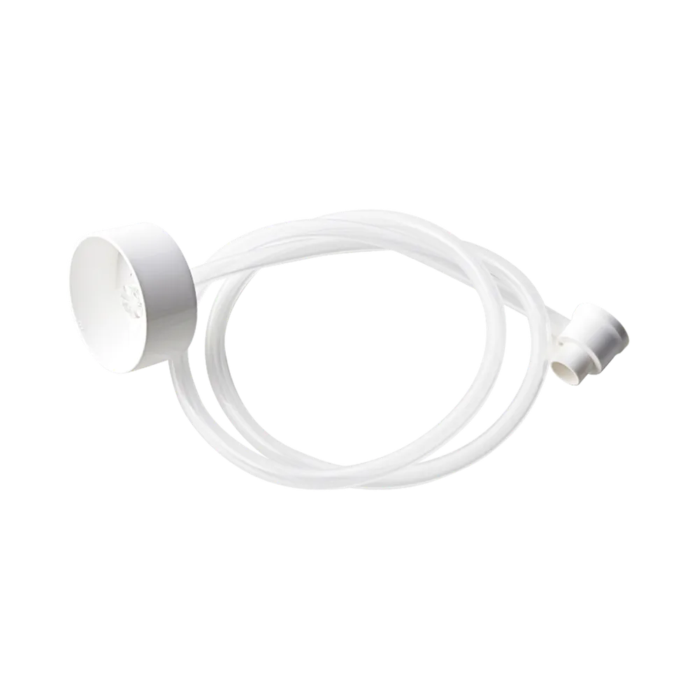 Xiaomi Instant Hot Water Dispenser S1 Tube