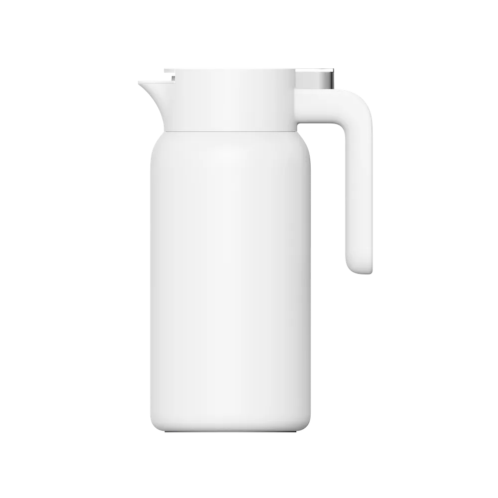 Xiaomi Insulated Kettle 1.8L GL