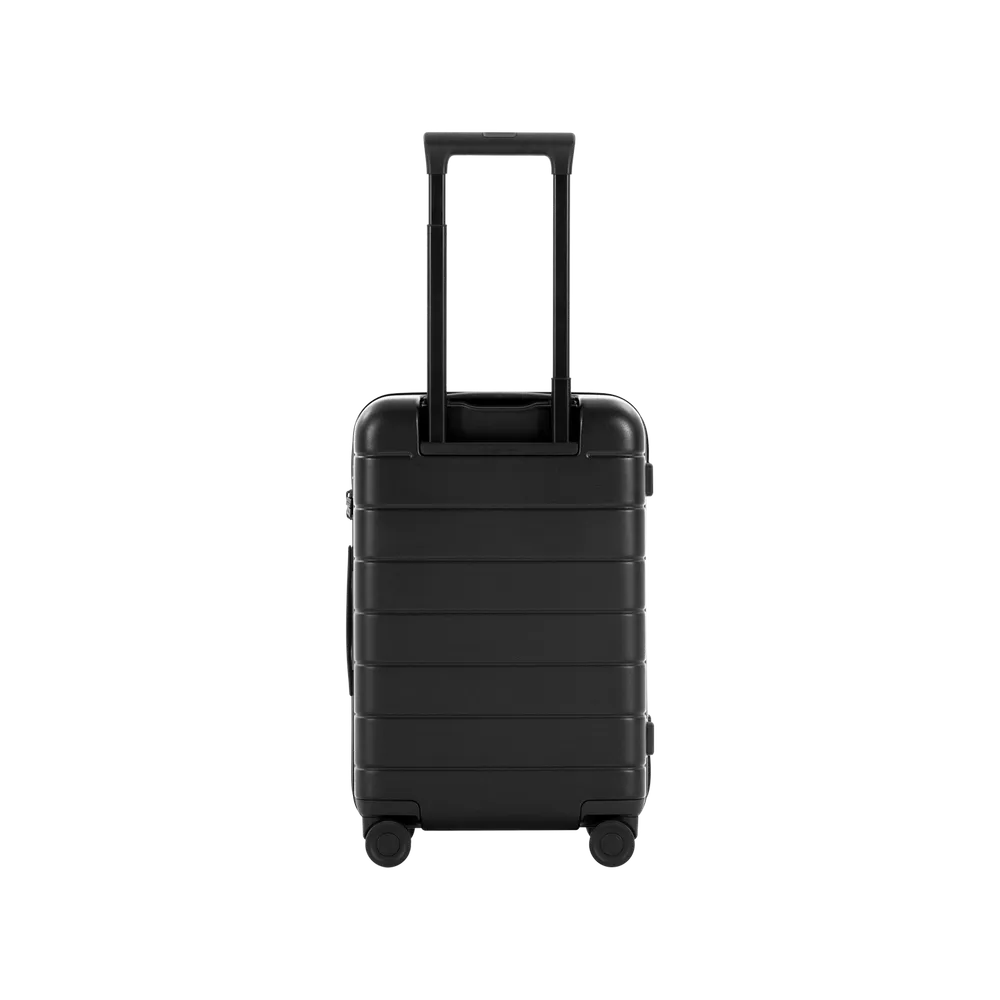 Xiaomi Luggage Classic Pro 20" Black