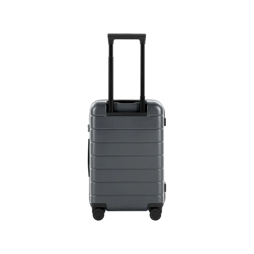 Xiaomi Luggage Classic Pro 20" Gray