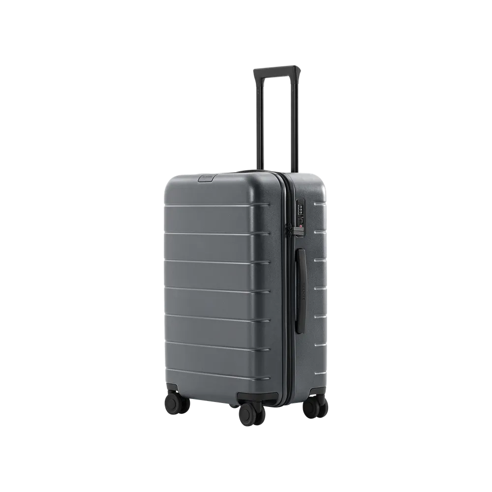Xiaomi Luggage Classic Pro 24" Gray