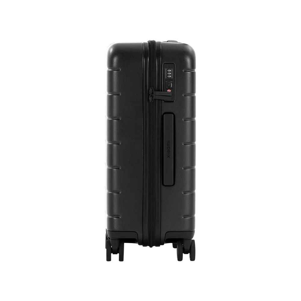 Xiaomi Luggage Classic Pro 26"