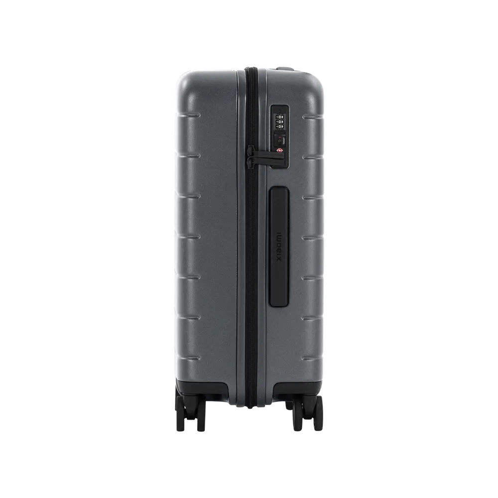 Xiaomi Luggage Classic Pro 26"