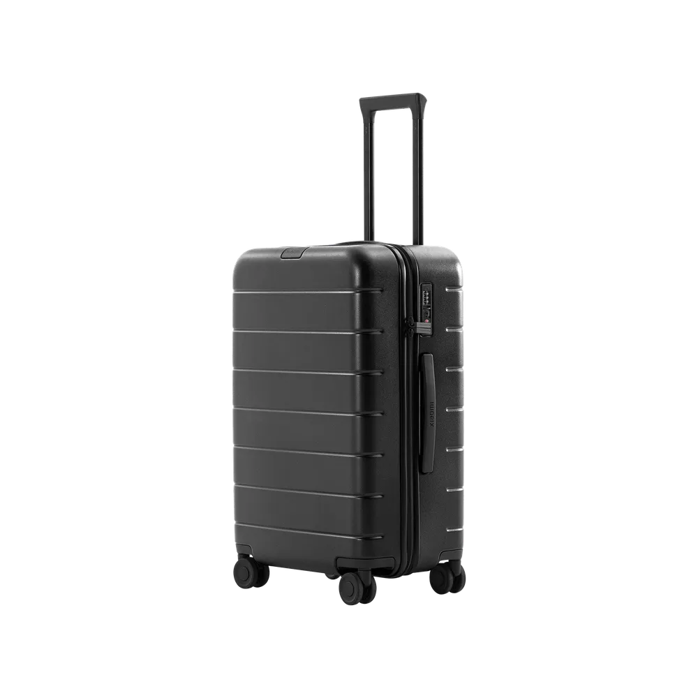 Xiaomi Luggage Classic Pro 28" Black