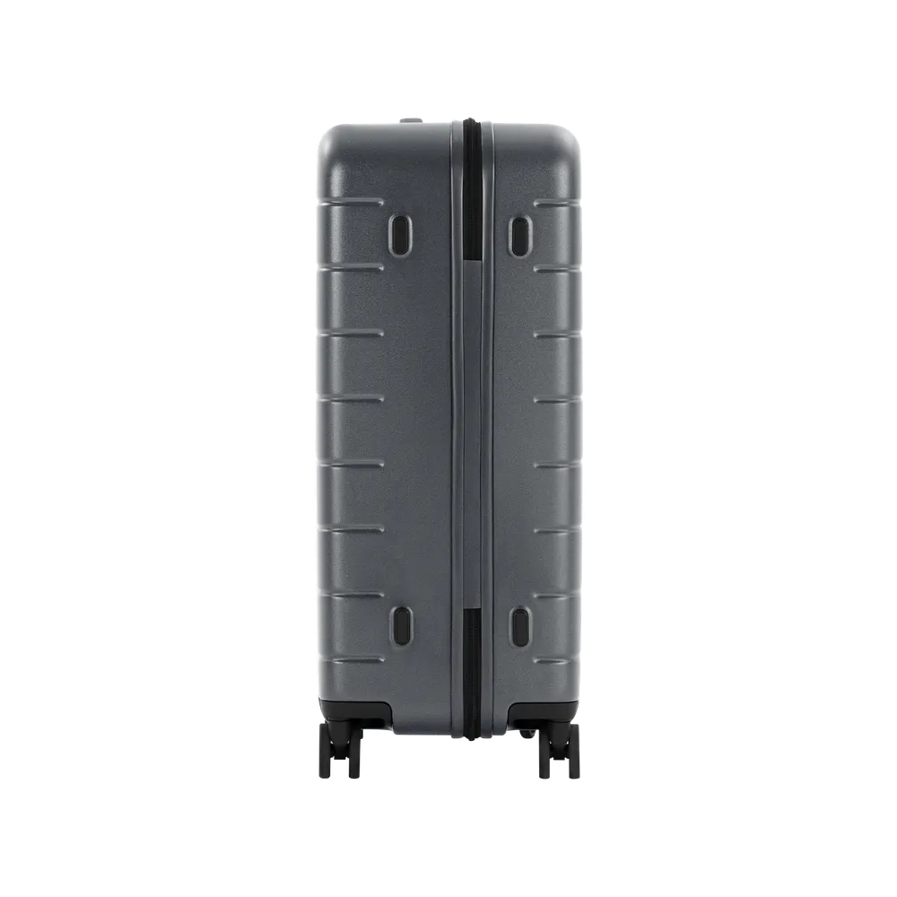 Xiaomi Luggage Classic Pro 28" Grey