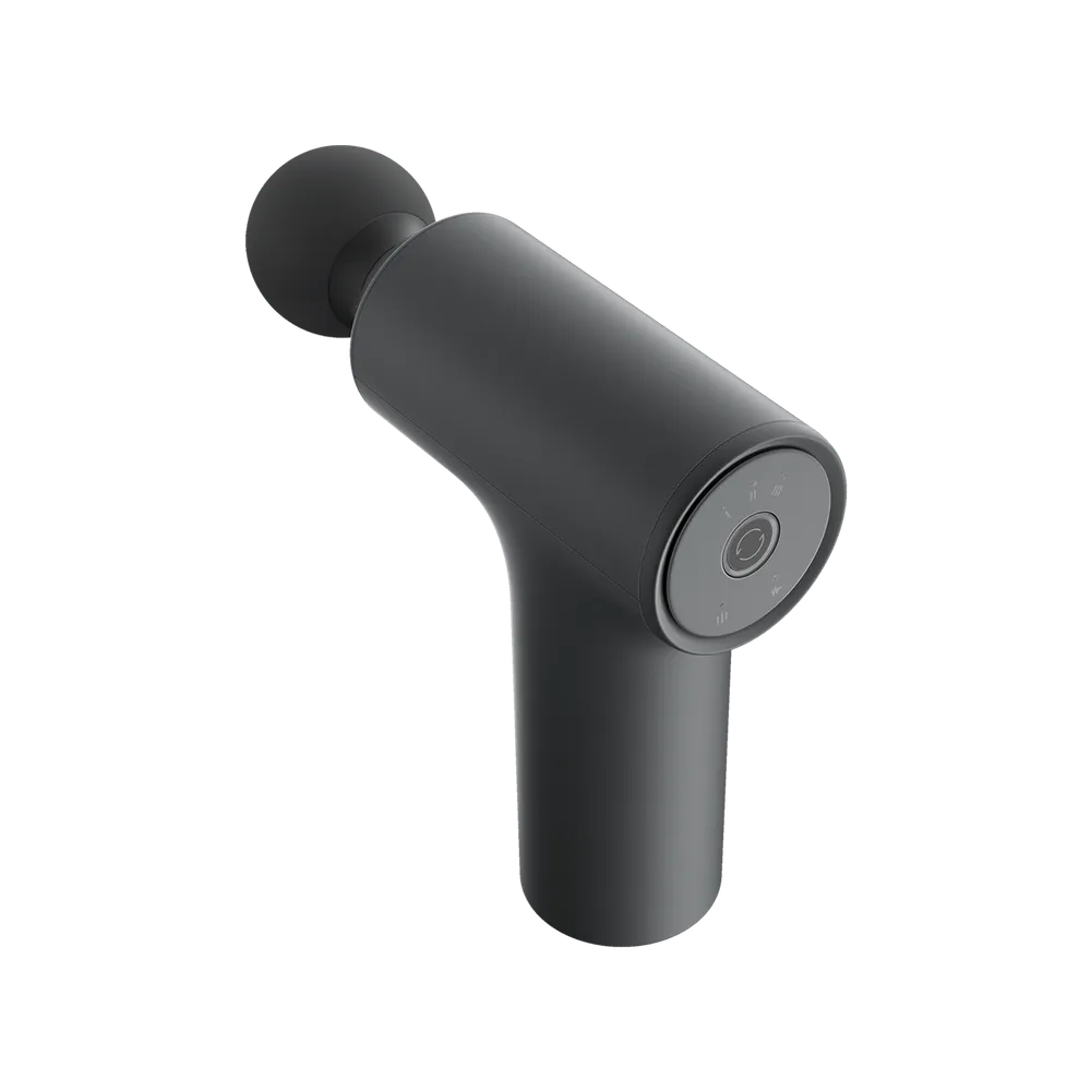 Xiaomi Massage Gun mini 2