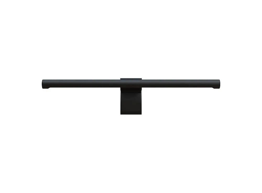 Xiaomi Mi Computer Monitor Light Bar (BHR4838GL) Smarte Lampe, Kein Blenden des Bildschirms, Kabellose Fernbedienung