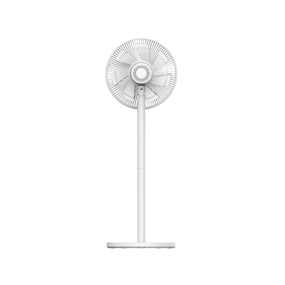 Xiaomi Mi Smart Standing Fan 2 Lite Weiß General | Xiaomi Deutschland Offizieller Online-Shop