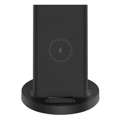 Xiaomi Mi Wireless Charging Stand Kabelloses Ladegerät 20W
