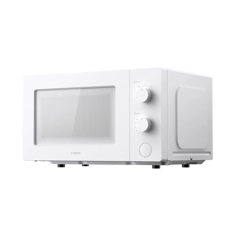 Xiaomi Microwave Oven