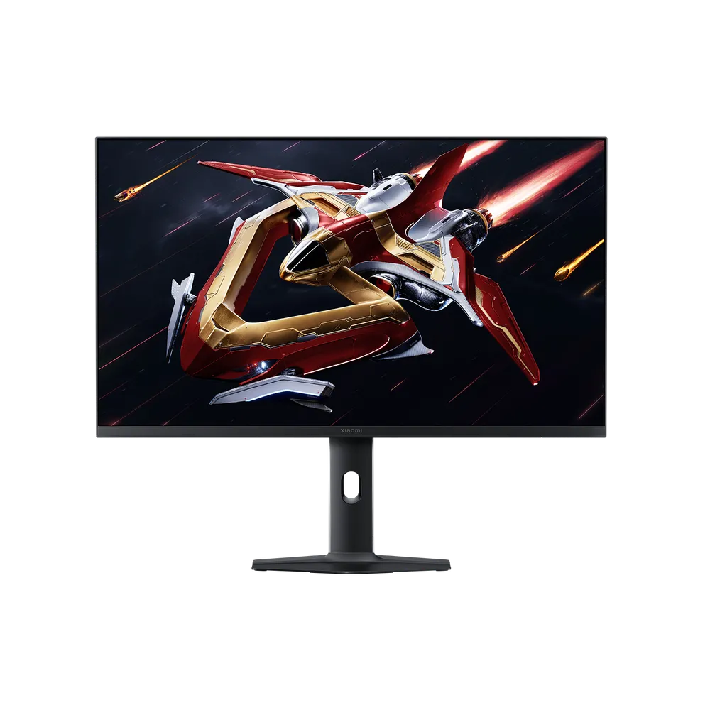 Xiaomi Mini LED Gaming Monitor G Pro 27Qi 2026