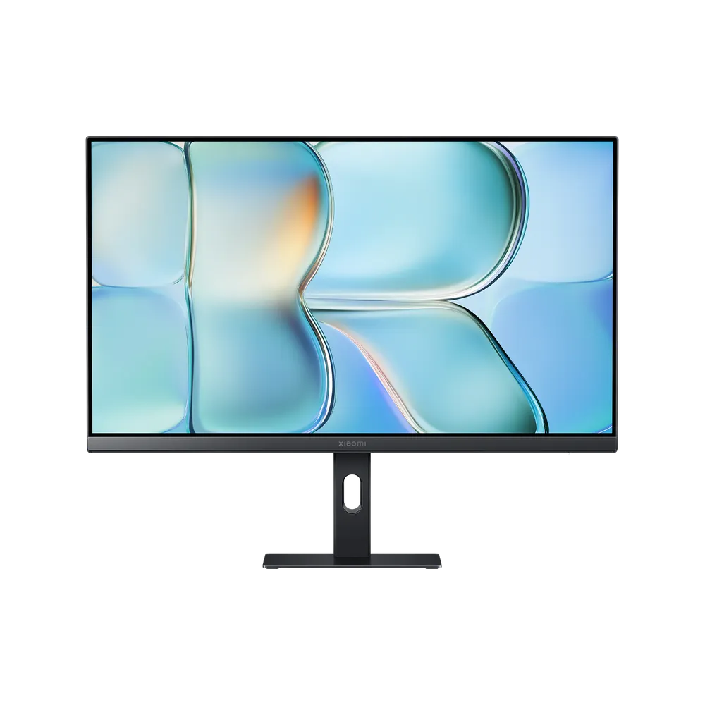 Xiaomi Monitor A24i 2026