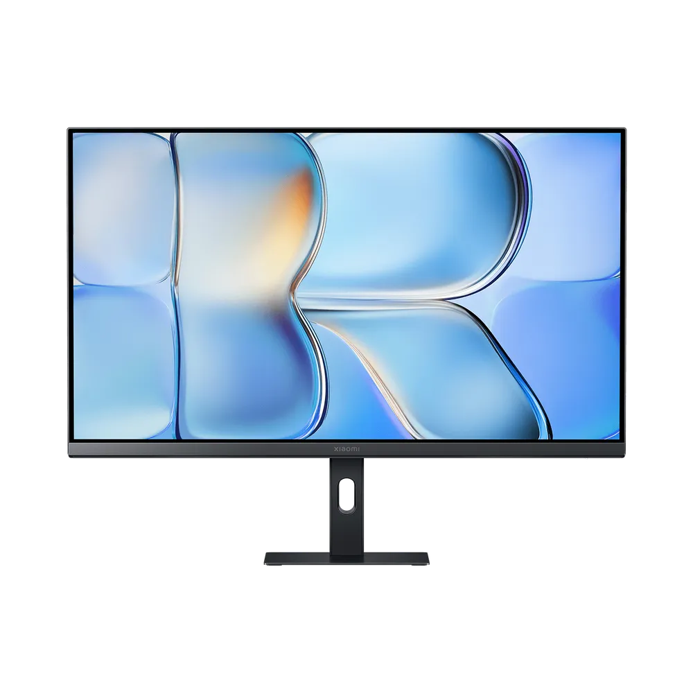 Xiaomi Monitor A27i 2026