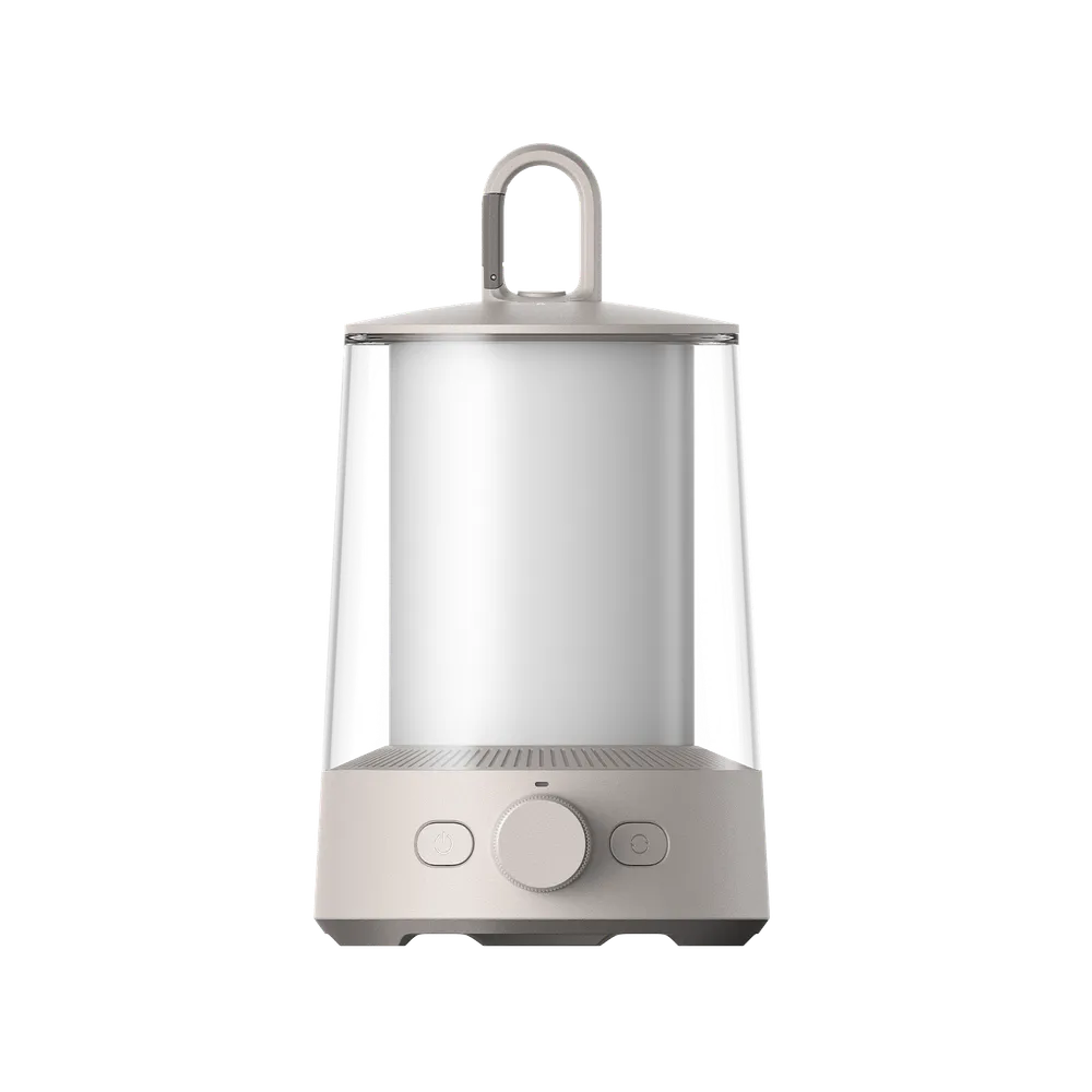 Xiaomi Multi-function Camping Lantern