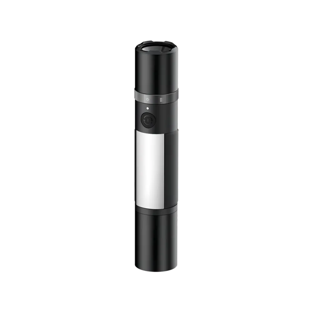 Xiaomi Multi-function Flashlight