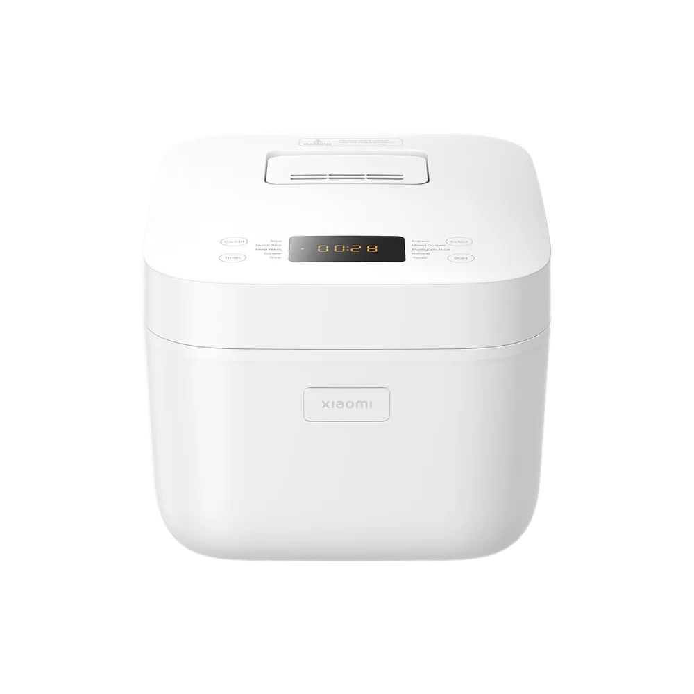 Xiaomi Multifunctional Rice Cooker 4L
