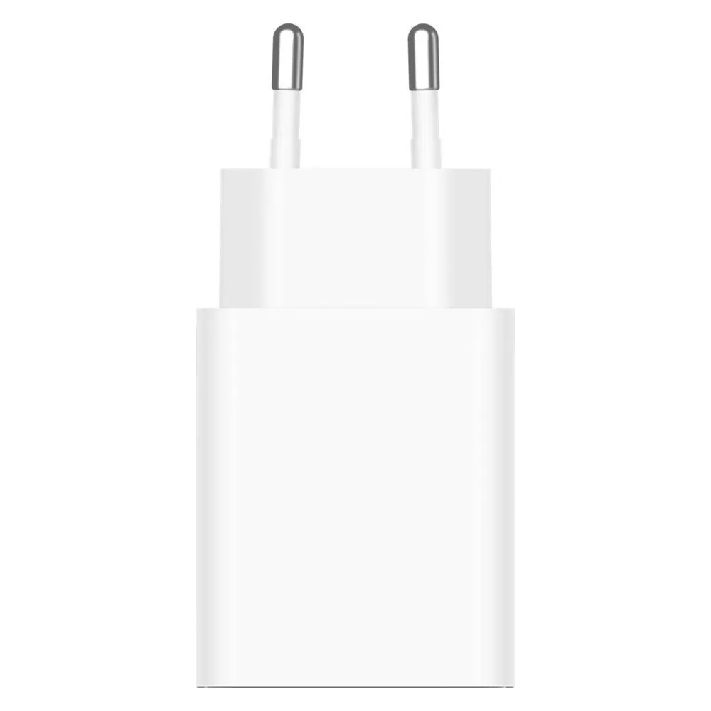 Xiaomi Netzteil 22