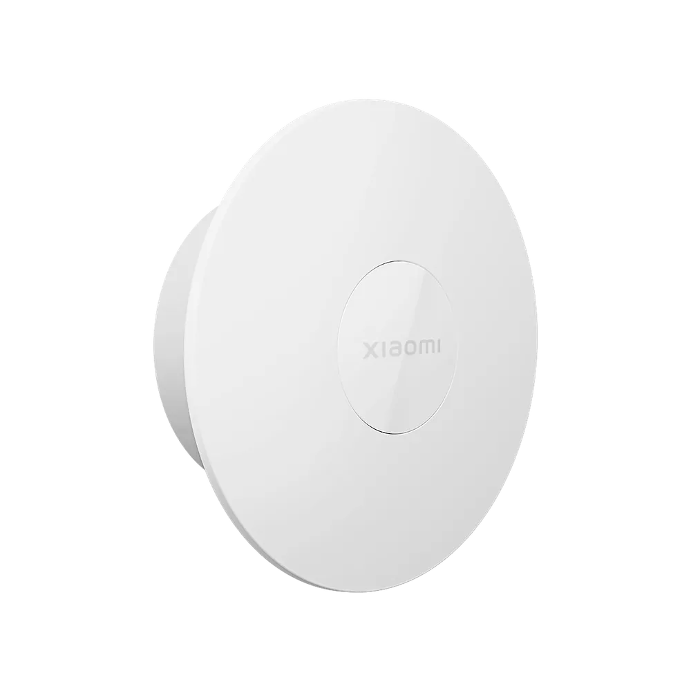 Xiaomi Night Light 3