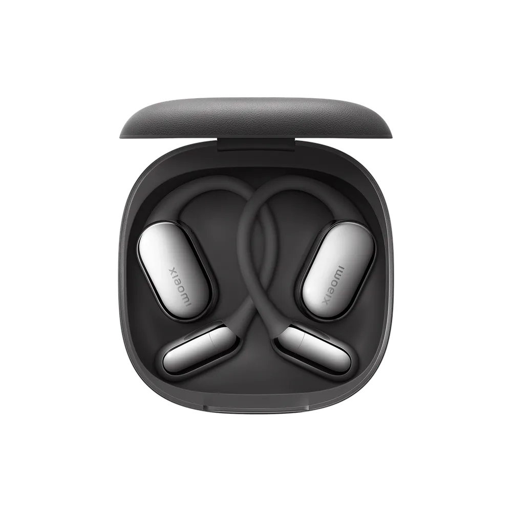 Xiaomi OpenWear Stereo Pro Graphite Black