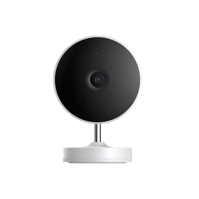 Xiaomi Outdoor Camera AW200