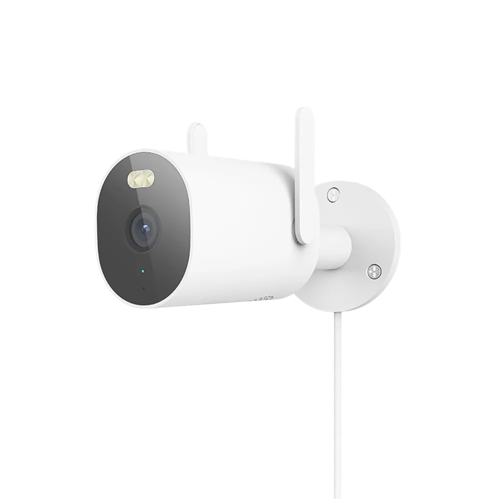 Xiaomi Outdoor Camera AW300
