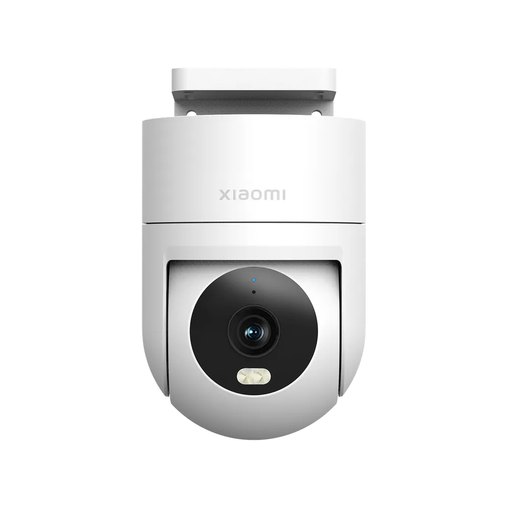 Xiaomi Outdoor Camera CW300 Camera